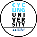 Pozvánka na Prosincový seminář Cycling University