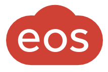 Nabídka pro kluby – platforma EOS